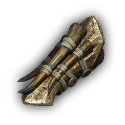 T UI Icon Equip 1200095.png