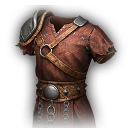 T UI Icon Equip 1200002.png