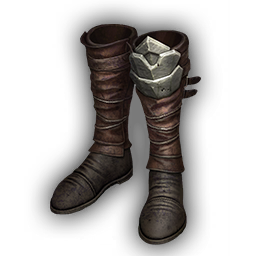 T UI Icon Equip 1200032.png