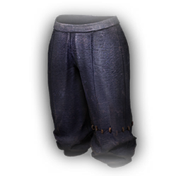 T UI Icon Equip 1200026.png