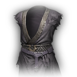 T UI Icon Equip 1200069.png