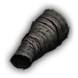 T UI Icon Equip 1200070.png