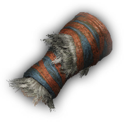T UI Icon Equip 1200110.png