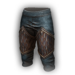 T UI Icon Equip 1200020.png