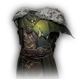 T UI Icon Equip 1200029.png