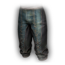 T UI Icon Equip 1200086.png