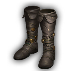 T UI Icon Equip 1200107.png