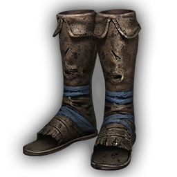 T UI Icon Equip 1200042.png