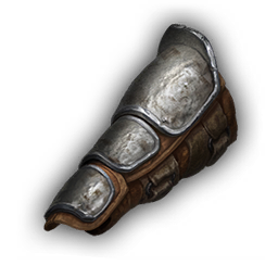 T UI Icon Equip 1200003.png