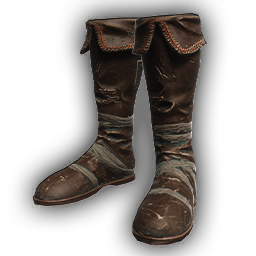 T UI Icon Equip 1200047.png