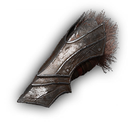 T UI Icon Equip 1200100.png