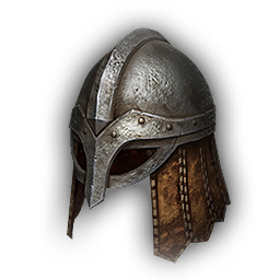 T UI Icon Equip 1200001.png