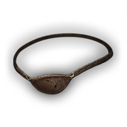 T UI Icon Equip 1200033.png