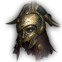 T UI Icon Equip 1200103.png