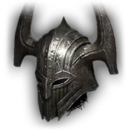 T UI Icon Equip 1200098.png
