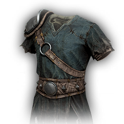 T UI Icon Equip 1200074.png