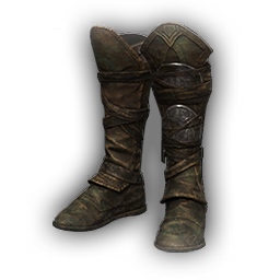 T UI Icon Equip 1200062.png
