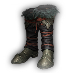 T UI Icon Equip 1200052.png