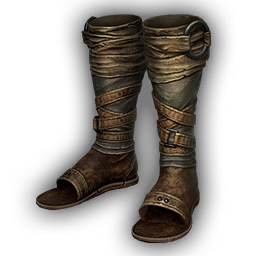 T UI Icon Equip 1200005.png