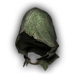 T UI Icon Equip 1200028.png