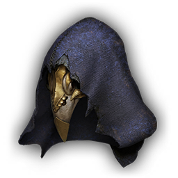 T UI Icon Equip 1200023.png