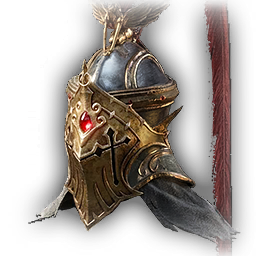T UI Icon Equip 1200165.png
