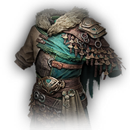 T UI Icon Equip 1200079.png