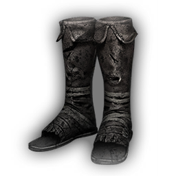 T UI Icon Equip 1200072.png