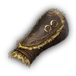 T UI Icon Equip 1200115.png