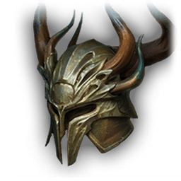 T UI Icon Equip 1200093.png