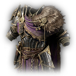 T UI Icon Equip 1200147.png