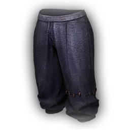T UI Icon Equip 1200036.png