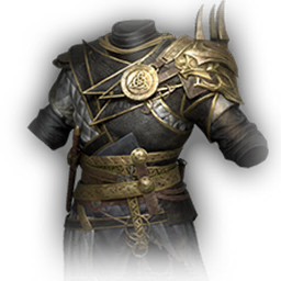 T UI Icon Equip 1200089.png