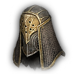 T UI Icon Equip 1200135.png