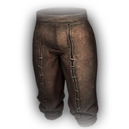 T UI Icon Equip 1200031.png