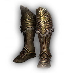 T UI Icon Equip 1200161.png