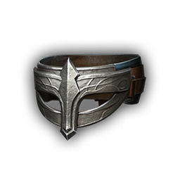 T UI Icon Equip 1200017.png