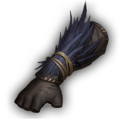 T UI Icon Equip 1200025.png
