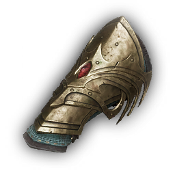 T UI Icon Equip 1200130.png