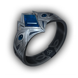 T UI Icon Equip 1220017.png