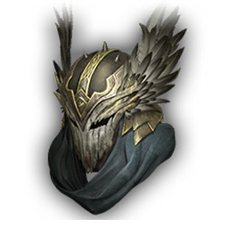 T UI Icon Equip 1200083.png