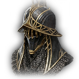 T UI Icon Equip 1200145.png