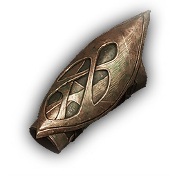 T UI Icon Equip 1200105.png