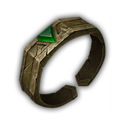 T UI Icon Equip 1220012.png