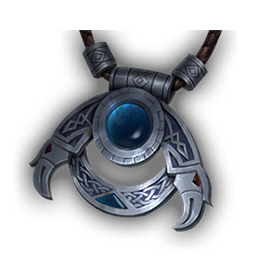 T UI Icon Equip 1221011.png