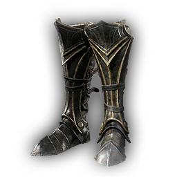 T UI Icon Equip 1200146.png