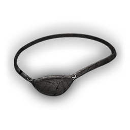 T UI Icon Equip 1200063.png