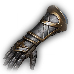 T UI Icon Equip 1200138.png