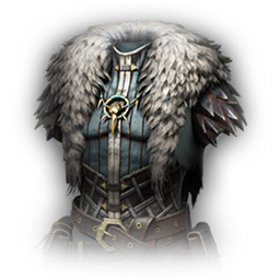 T UI Icon Equip 1200018.png