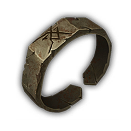 T UI Icon Equip 1220010.png